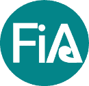 FiA Logo