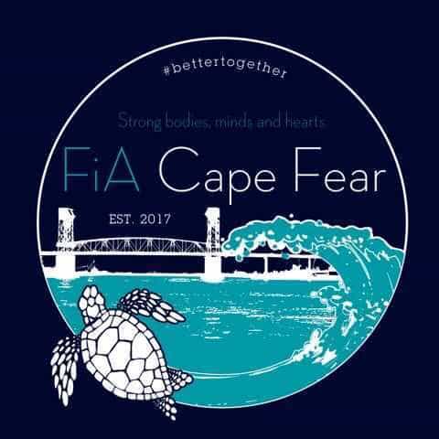 FiA Cape Fear