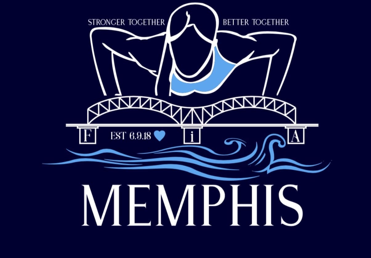 FiA Memphis