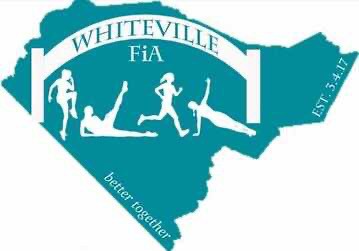 FiA Whiteville