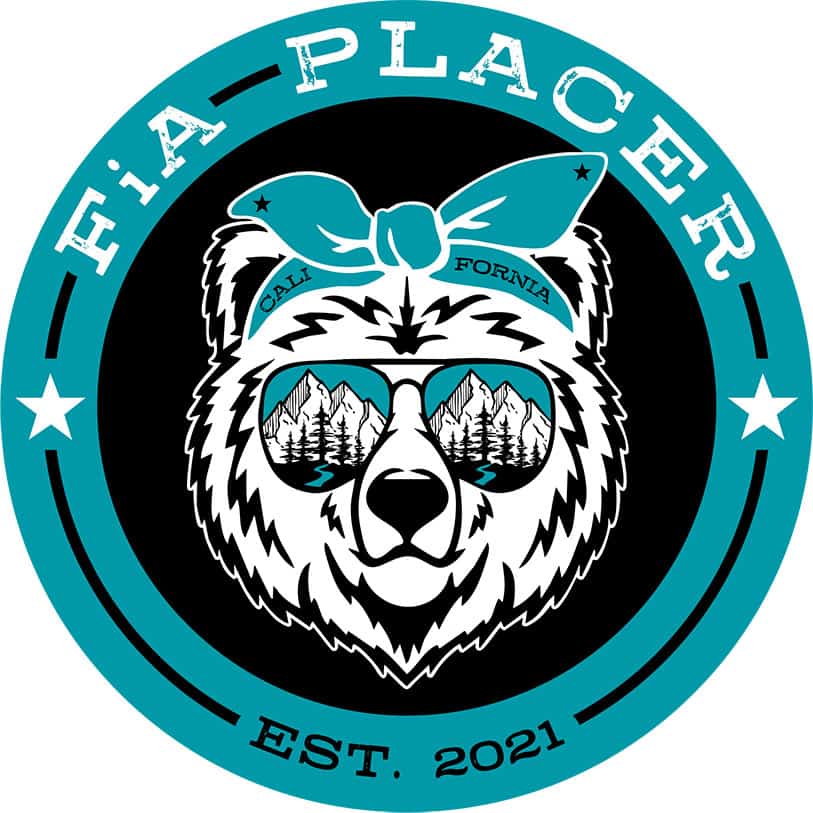 FiA Placer Logo
