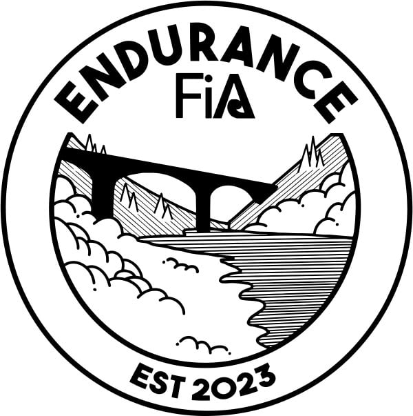 FiA Auburn (Endurance), CA