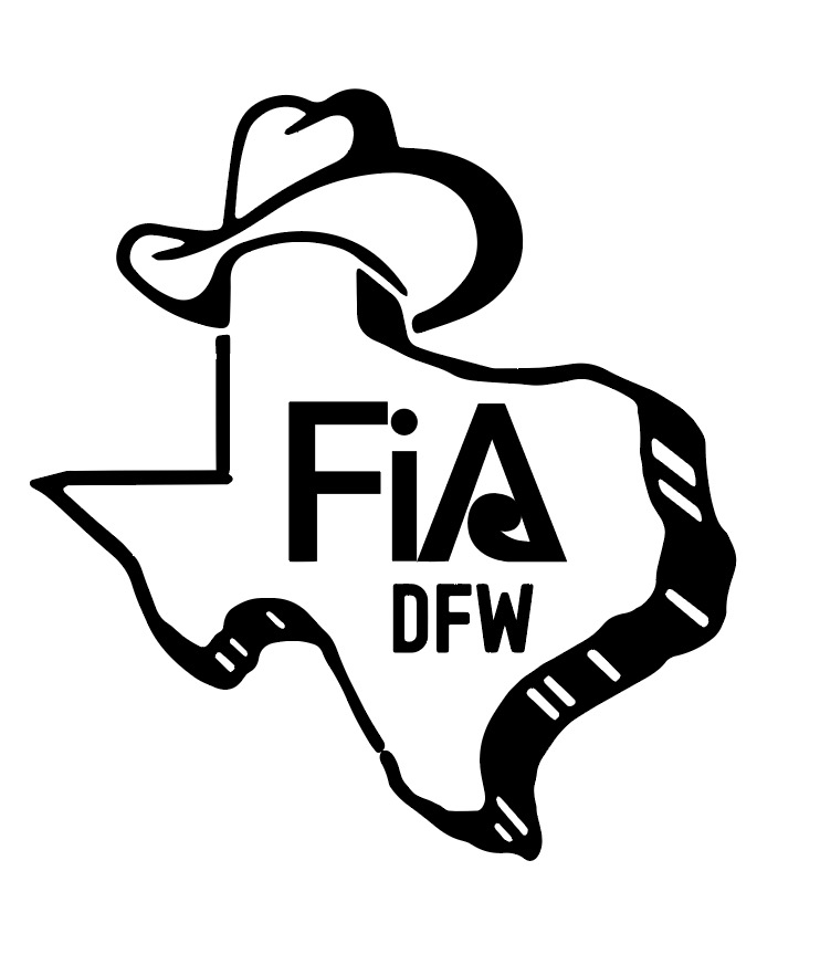 FiA Keller (DFW), TX
