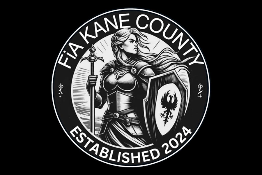 FiA Kane County, IL