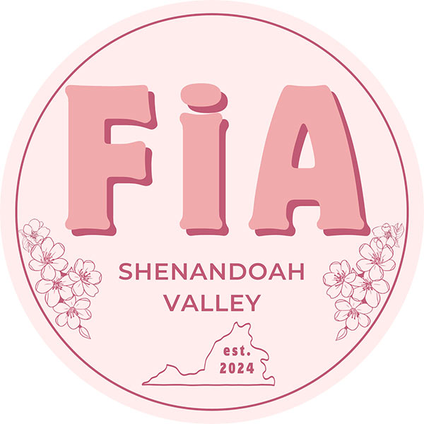 FiA Shenandoah Valley (Winchester), VA