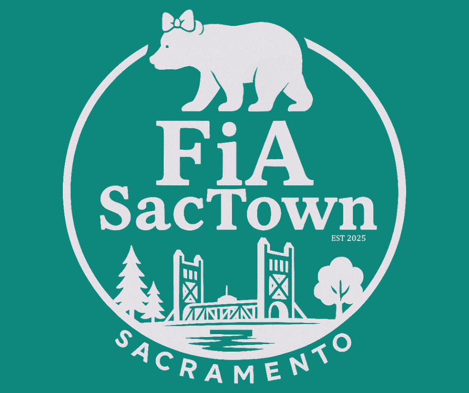 FiA Sacramento, CA (SacTown), CA