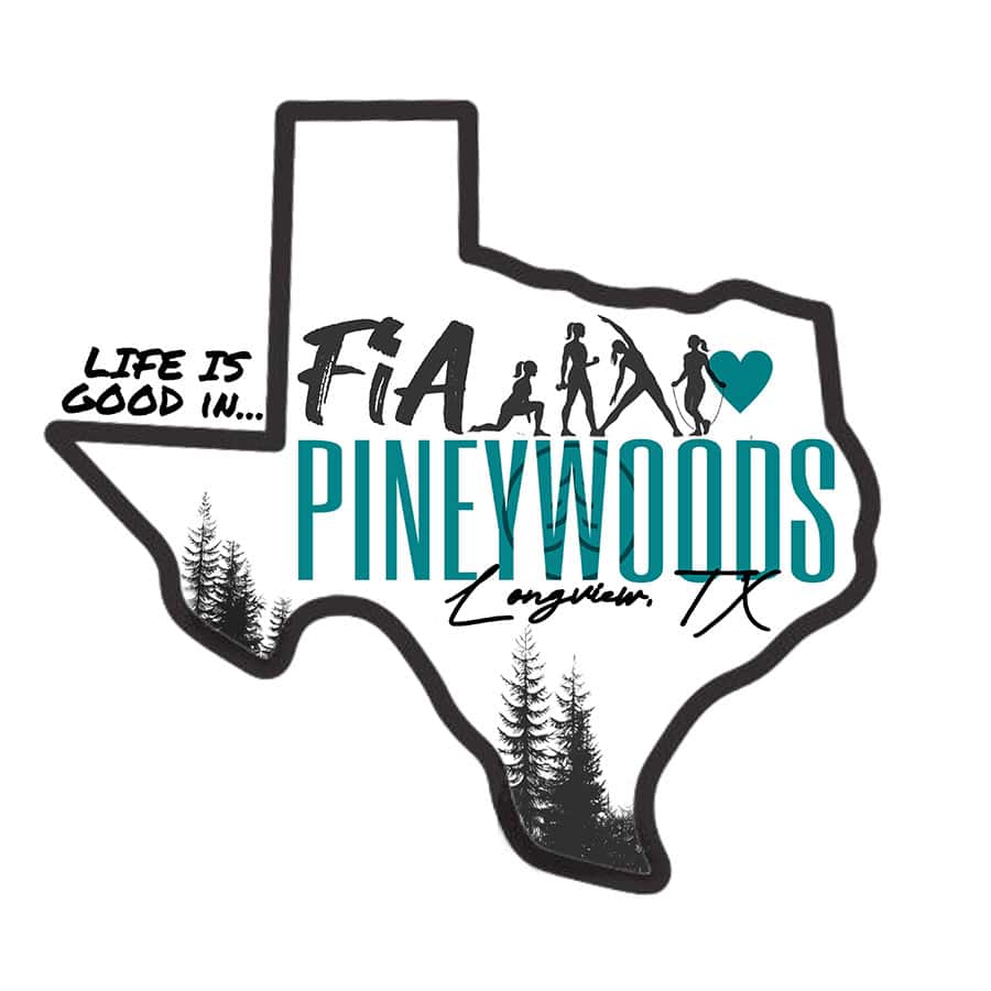 FiA Longview (Pineywood), TX