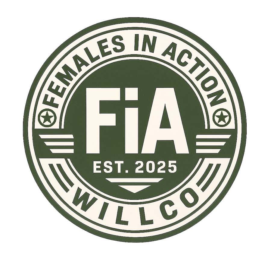 FiA Will County (WillCo), IL