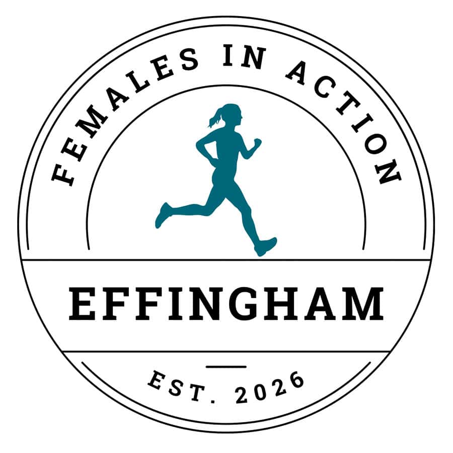 FiA Effingham County, 